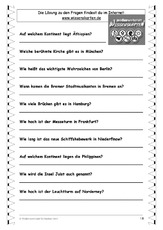 Wissenskartenfragen 18.pdf